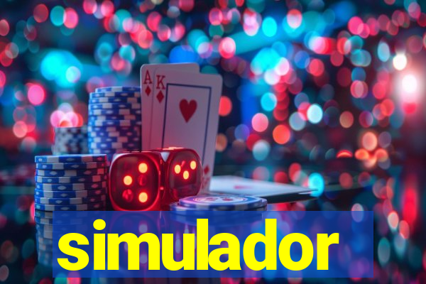 simulador habitacional caixa 8